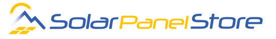 SolarPanelStore