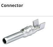 Rennsteig CSC Multifunction Tool (12 AWG) for MC4/Tlian/Leoni - P/N 624 004 3 1 RT