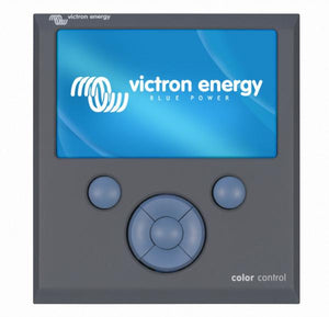 Victron-Energy-Color-Control-GX-BPP000300100