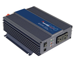 Samlex PST Inverter 600W 24V - PST-600-24