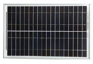 Solartech_20W12V_Image