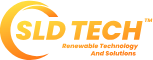 SLD Tech Charge Controllers