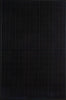 Hanwha Q Cells Q.TRON BLK M-G2.C+ 430 430W Black on Black 108 Half-Cell Mono N-Type Solar Panel