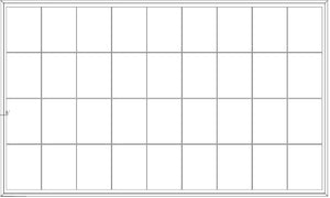 Solartech 200W 12V Pre Wired Solar Panel - SPC200M-N