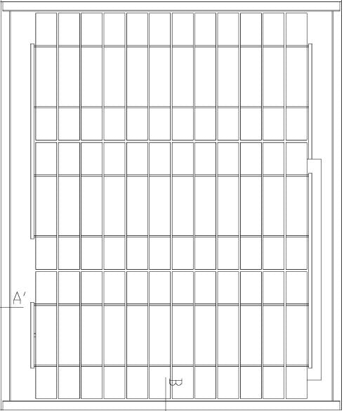 Solartech 20W 12V Solar Panel - SPM020P-J