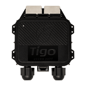 Tigo Access Point (TAP) Communication Interface for TS4 Units (158-20000-00)