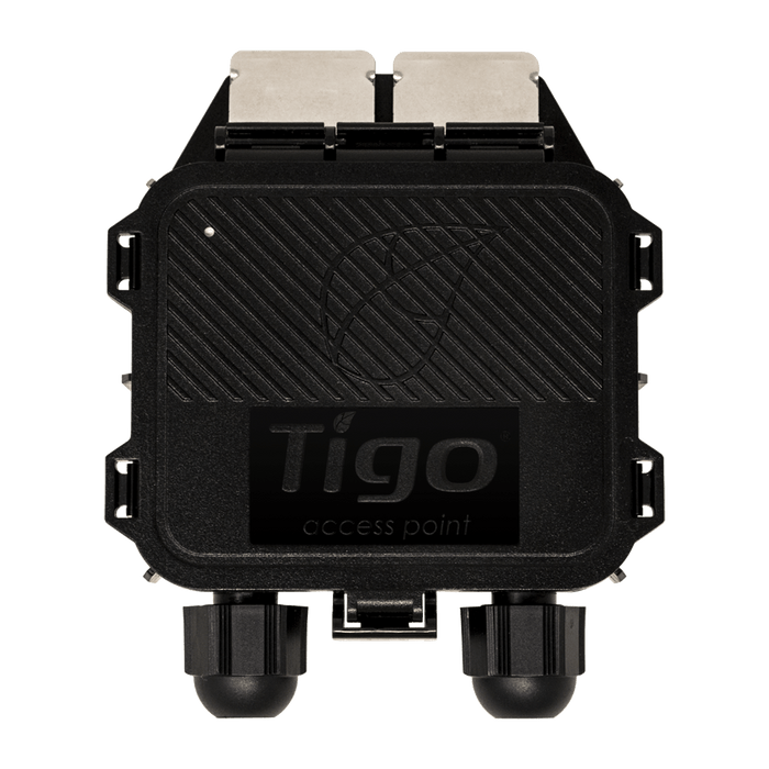Tigo Access Point (TAP) Communication Interface for TS4 Units (158 ...