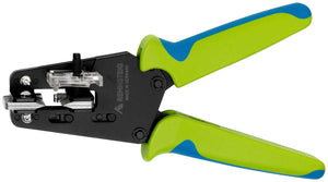 Rennsteig Automatic Insulation Stripper AWG 10/8/6 - 708 346 3 RT