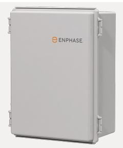 Enphase Communications Kit 2 - COMMS-KIT-02