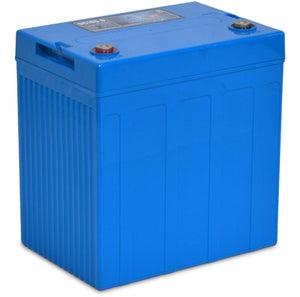 Full River Battery 180 Ah 8V Group GC8 AGM - DC180-8