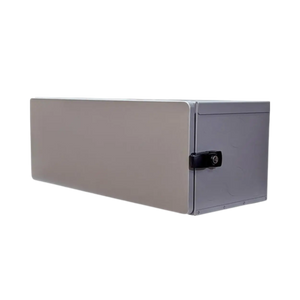 EG4 280Ah WallMount AW Conduit Box - EC-WM-LL-AW