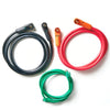 EG4 WallMount All Weather Battery Paralleling Cable Kit - EG4SPWMBPWRCBLEKIT
