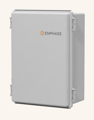 Enphase IQ Load Controller - EP-NA-LK02-040