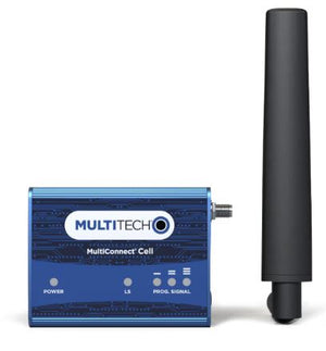 Enphase Mobile Connect Cell Modem 
