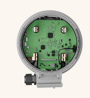 Enphase IQ Meter Collar - MC-200-011-V01