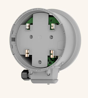 Enphase IQ Meter Collar - MC-200-011-V01