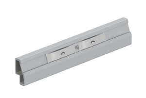 IronRidge XR1000 Bonded Structural Splice Bar - XR1000-BOSS-01-M1
