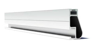 IronRidge XR10 Series Rail 168 Inch (1 piece) - XR-10-168M