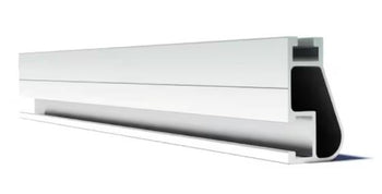 Shop IronRidge Solar Racking at SolarPanelStore | SolarPanelStore