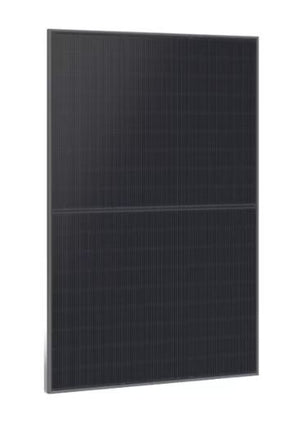 JA Solar DeepBlue 4.0 Pro JAM54D41-440/MB 440W Black on Black 108 Half-Cell Mono N-Type Solar Panel