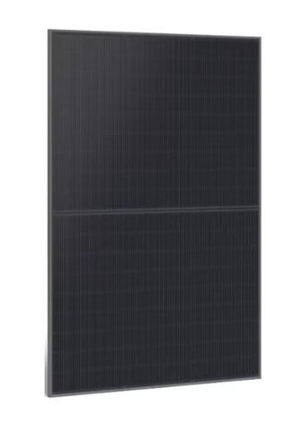 Large Solar Panels
