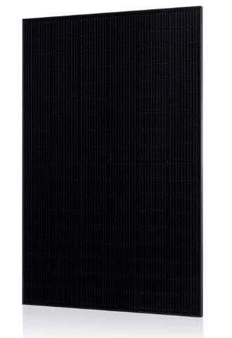 Large Solar Panels