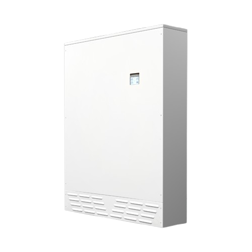 NeoVolta NV14 All-in-One Hybrid Energy System 7.68kW Inverter 14.4kWh LiFePO4 Battery