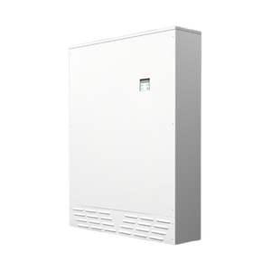 NeoVolta NV14 All-in-One Hybrid Energy System 7.68kW Inverter 14.4kWh LiFePO4 Battery
