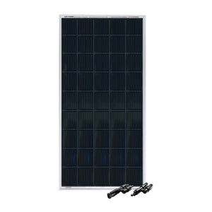 Go Power! Overlander Expansion 200W - OVERLANDER-E
