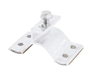 S-5! CorruBracket Metal Roof Mounting Bracket - S-5! (4 Pack)