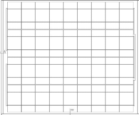 Solartech 65W 12V Solar Panel - SPM065M-BP