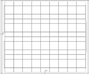 Solartech 65W 12V Solar Panel - SPM065M-BP