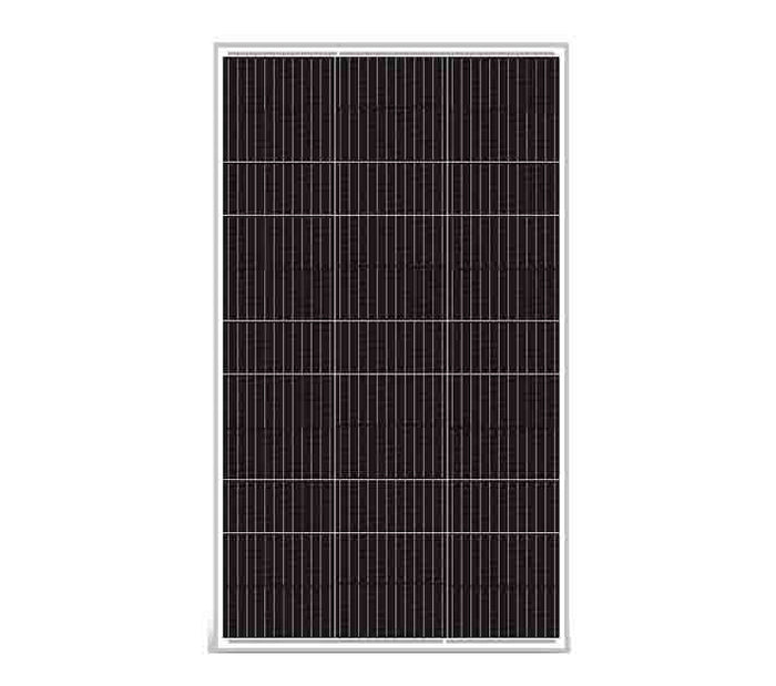 SLD Tech Solar Panel 150W 12V C1D2 Rating - ST-150R-12C1D2-QC | solar ...