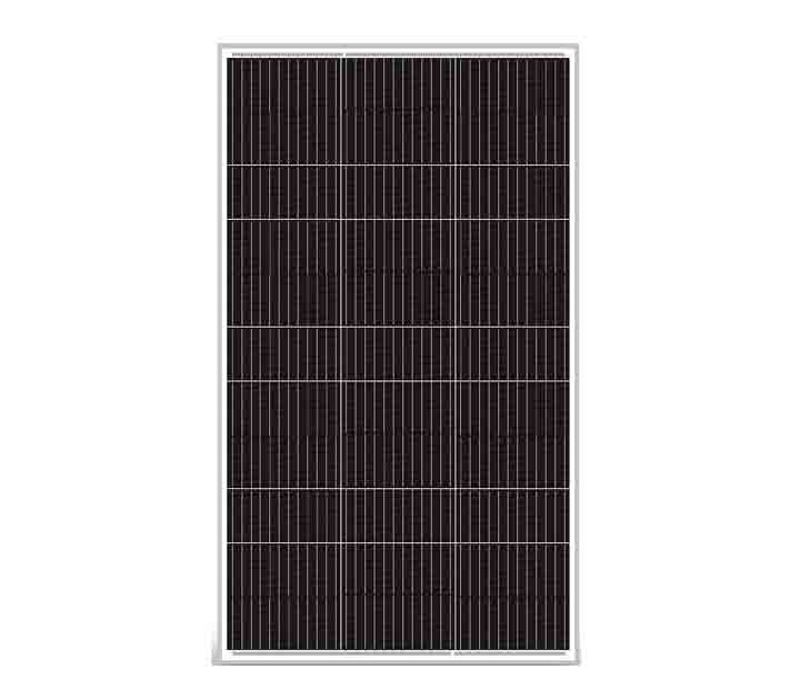 SLD Tech Solar Panel 150W 12V C1D2 Rating - ST-150R-12C1D2-QC | solar ...