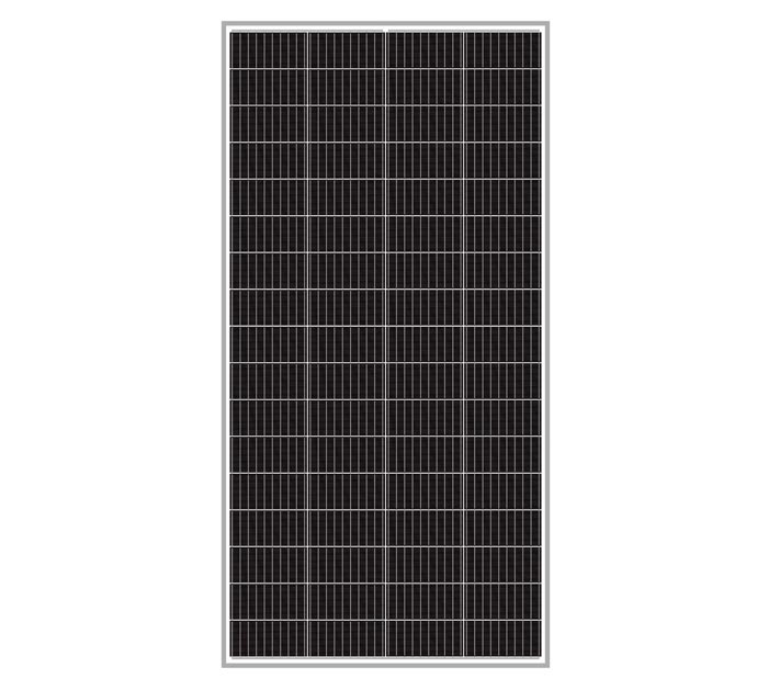 SLD Tech Solar Panel 180W 12V - ST-180-12Y