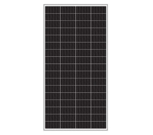 SLD Tech Solar Panel 180W 12V - ST-180-12Y