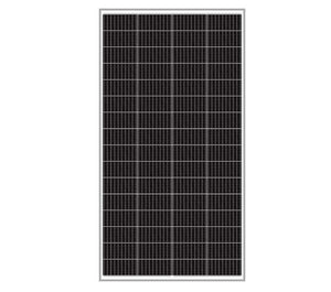 SLD Tech Solar Panel 180W 24V - ST-180Q-24Y