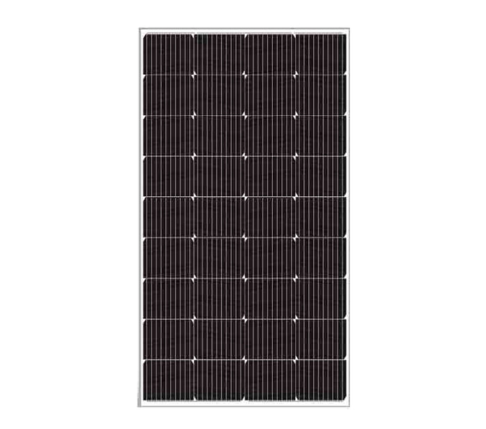 SLD Tech Solar Panel 200W 12V C1D2 Rating - ST-200Q-12C1D2-QC | solar ...