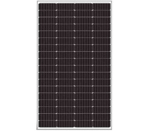 SLD Tech Solar Panel 200W 24V C1D2 Rating - ST-200Q-24C1D2-QC