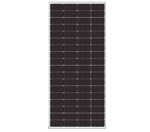 SLD Tech Solar Panel 255W 24V C1D2 Rating - ST-255Q-24C1D2-QC