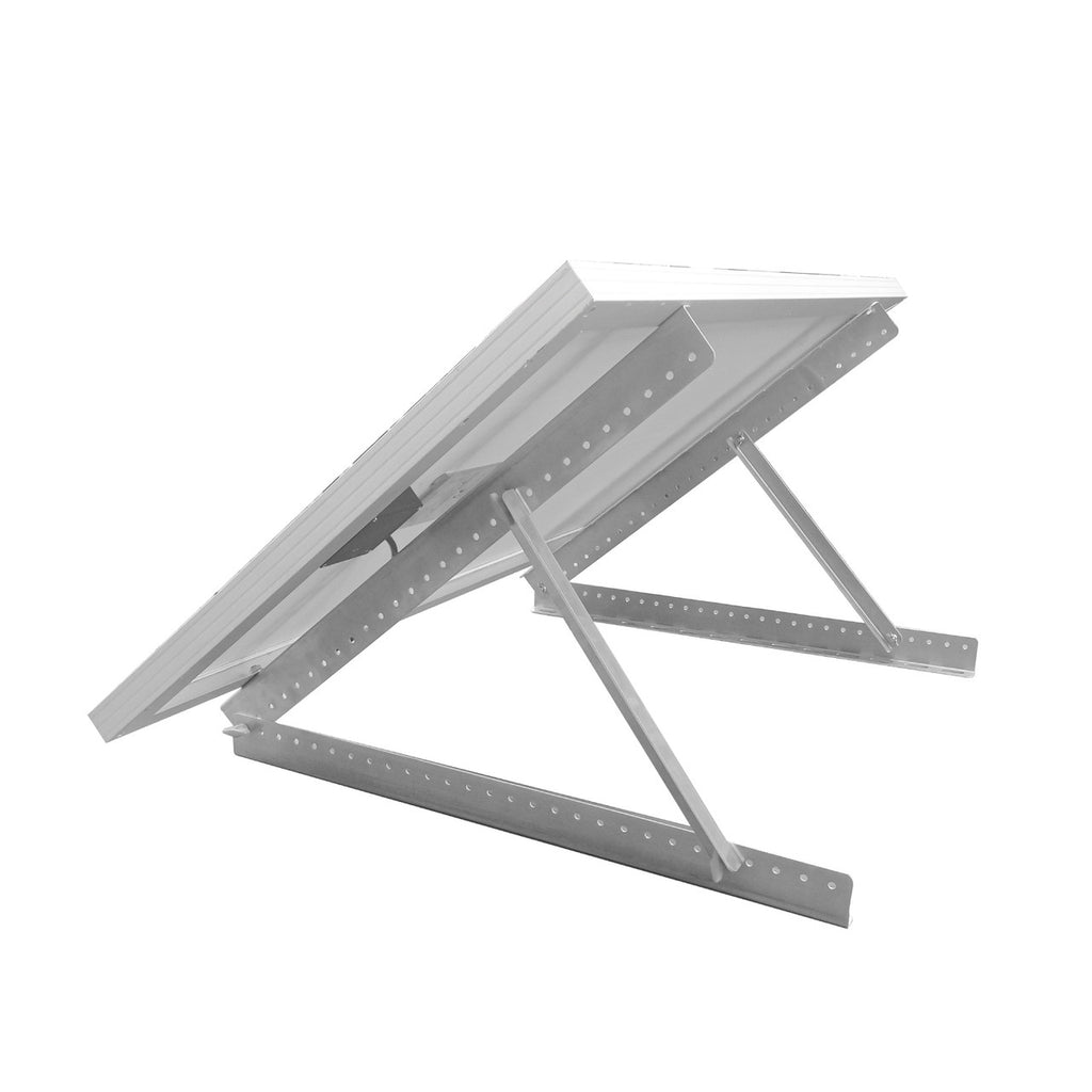 SLD Tech Tilt Mount Bracket - SLB-0103