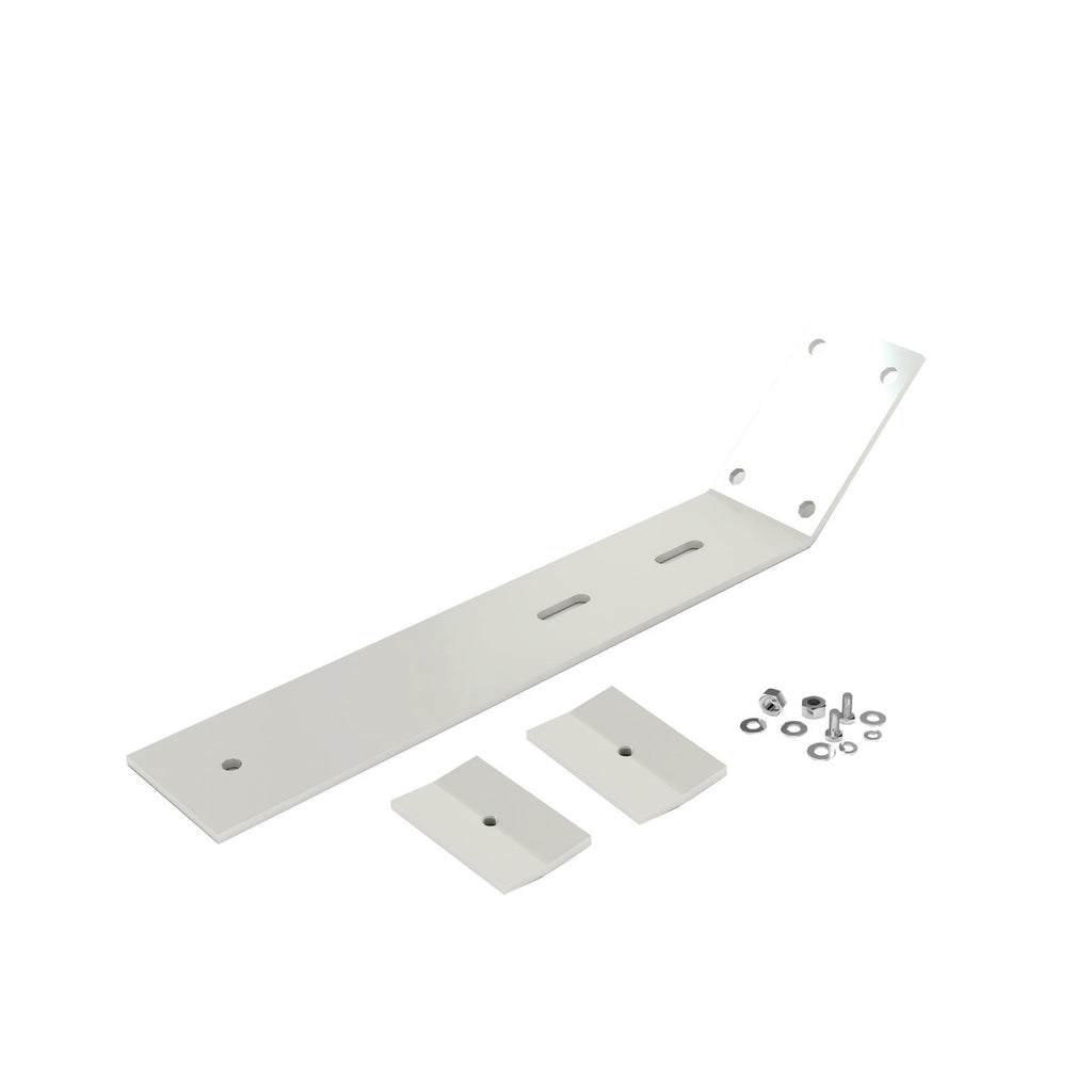SLD Tech Side of Pole/Wall Mount Bracket - SLB-0120