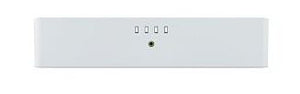 SimpliPhi 053084 Battery Controller for 6.6 Battery System
