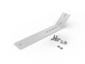 SolarLand Side of Pole/Wall Mount Bracket - SLB-0121