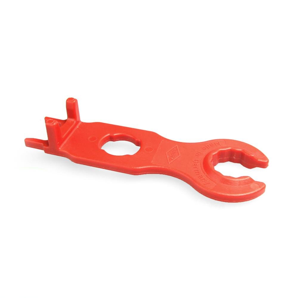 Multi-Contact MC4 Assembly Key - MC4-KEY