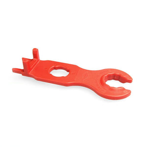 Multi-Contact MC4 Assembly Key - MC4-KEY