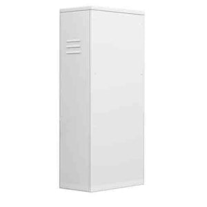 NeoVolta NV24 Expansion Battery Module for NV14 9.6 kWh Upgrade