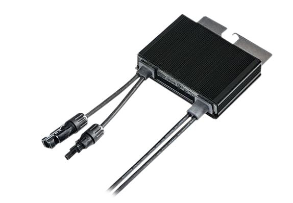 SolarEdge S500B Power Optimizer 500W 105V - S500B