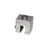 S-5! S-5-U Mini Metal Roof Clamp No Bolt (4 Pack)