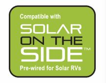 solar on the side